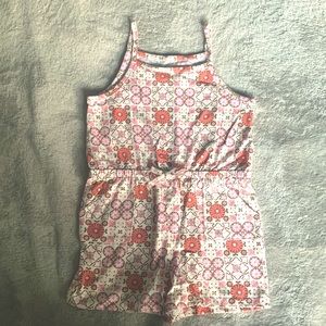 Wonder Nation Girls Jumper size 4T